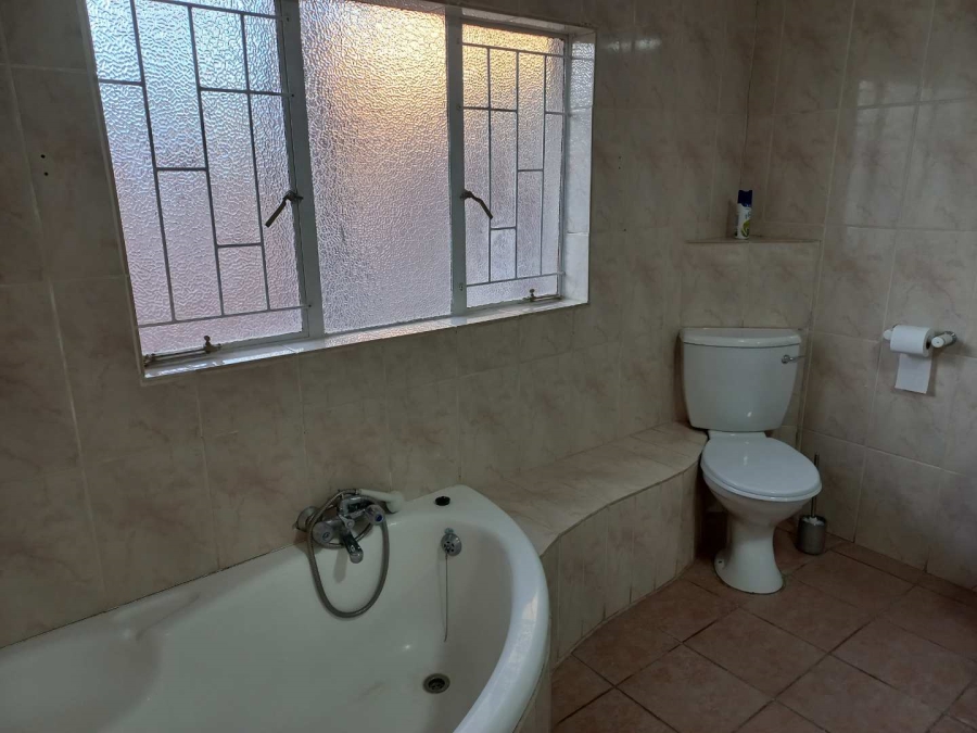 5 Bedroom Property for Sale in Blydeville Northern Cape